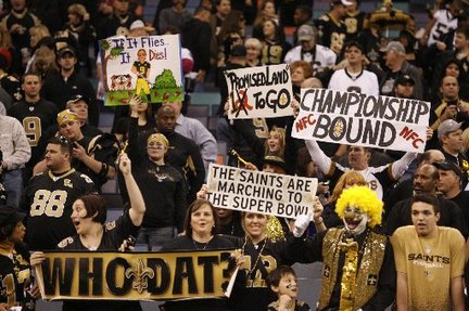saints-fansjpg-27a9d2ed596e6ea6_large