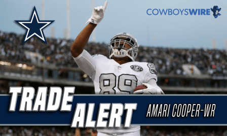 amaricooper_trade_cowboys